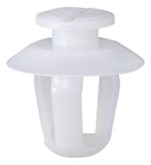 Clips acoperire decorativa si protectie RESTAGRAF 1303 – PEOUGET | AutoRival