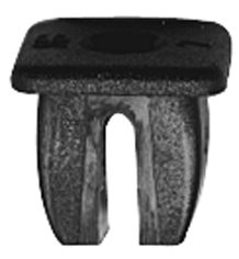 Clips acoperire decorativa si protectie RESTAGRAF 1318 – PEOUGET | AutoRival