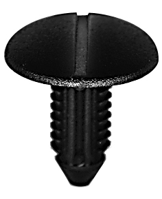 Clips acoperire decorativa si protectie RESTAGRAF 1353 – PEOUGET | AutoRival