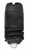 Clips acoperire decorativa si protectie RESTAGRAF 1386 – PEOUGET | AutoRival