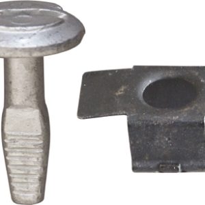 Clips acoperire decorativa si protectie RESTAGRAF 1465 – PEOUGET | AutoRival