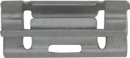 Clips acoperire decorativa si protectie RESTAGRAF 1469 – PEOUGET | AutoRival