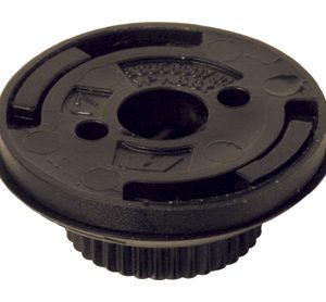 Clips acoperire decorativa si protectie RESTAGRAF 1927 – PEOUGET | AutoRival