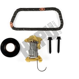 Kit lant de distributie HEPU 21-0695 – PEOUGET | AutoRival