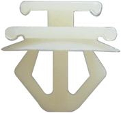 Clips acoperire decorativa si protectie RESTAGRAF 42618 – PEOUGET | AutoRival
