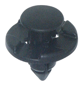 Clips acoperire decorativa si protectie RESTAGRAF 42624 – PEOUGET | AutoRival