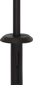 Clips acoperire decorativa si protectie RESTAGRAF 42626 – PEOUGET | AutoRival