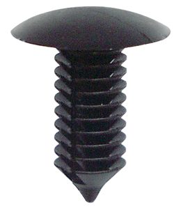 Clips acoperire decorativa si protectie RESTAGRAF 42656 – PEOUGET | AutoRival