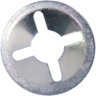 Clips acoperire decorativa si protectie RESTAGRAF 558 – PEOUGET | AutoRival