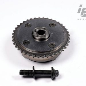 Regulator ax cu came HEPU 21-7011 – PEOUGET | AutoRival