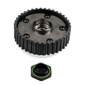 Regulator ax cu came HEPU 21-7028 – PEOUGET | AutoRival