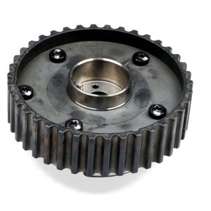 Regulator ax cu came HEPU 21-7037 – PEOUGET | AutoRival