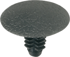 Clips acoperire decorativa si protectie RESTAGRAF 9789 – PEOUGET | AutoRival