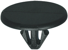 Clips acoperire decorativa si protectie RESTAGRAF 9841 – PEOUGET | AutoRival