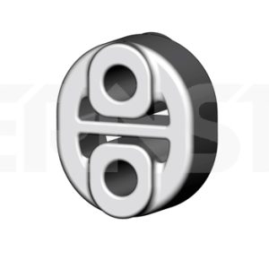 Suport sistem de esapament ERNST 493611 – PEOUGET | AutoRival