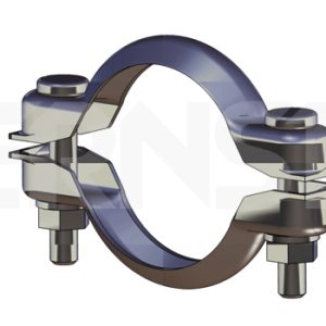 Set coliere esapament ERNST 495509 – PEOUGET | AutoRival