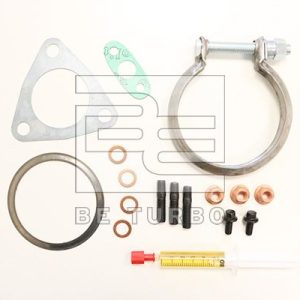 Set montaj turbocompresor BE TURBO ABS450 – PEOUGET | AutoRival