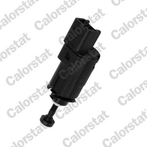Comutator lumini frana CALORSTAT BY VERNET BS4589 – PEOUGET | AutoRival