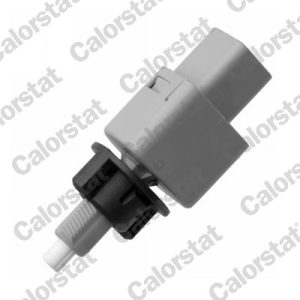 Comutator lumini frana CALORSTAT BY VERNET BS4654 – PEOUGET | AutoRival