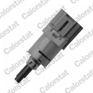 Comutator lumini frana CALORSTAT BY VERNET BS4685 – PEOUGET | AutoRival