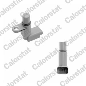 Senzor impulsuri arbore cotit CALORSTAT BY VERNET CS0090 – PEOUGET | AutoRival