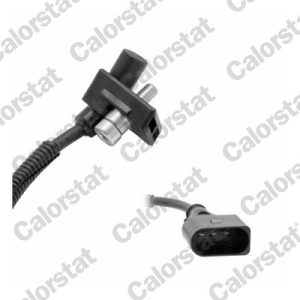Senzor impulsuri arbore cotit CALORSTAT BY VERNET CS0161 – PEOUGET | AutoRival