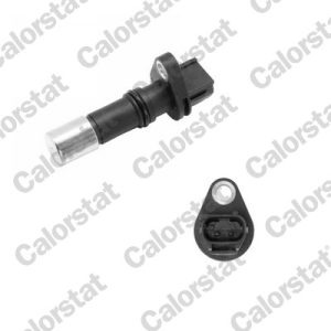 Senzor impulsuri arbore cotit CALORSTAT BY VERNET CS0163 – PEOUGET | AutoRival