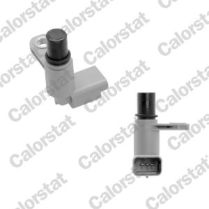 Senzor impulsuri arbore cotit CALORSTAT BY VERNET CS0263 – PEOUGET | AutoRival