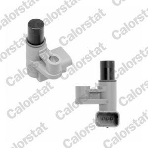Senzor impulsuri arbore cotit CALORSTAT BY VERNET CS0271 – PEOUGET | AutoRival