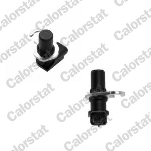 Senzor impulsuri arbore cotit CALORSTAT BY VERNET CS0275 – PEOUGET | AutoRival