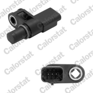 Senzor impulsuri arbore cotit CALORSTAT BY VERNET CS0397 – PEOUGET | AutoRival