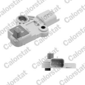 Senzor impulsuri arbore cotit CALORSTAT BY VERNET CS0416 – PEOUGET | AutoRival