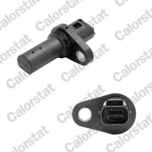 Senzor impulsuri arbore cotit CALORSTAT BY VERNET CS0420 – PEOUGET | AutoRival
