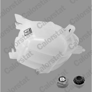 Vas de expansiune racire CALORSTAT BY VERNET ET0040C1 – PEOUGET | AutoRival