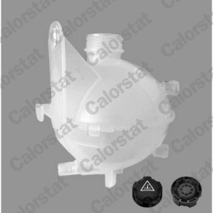 Vas de expansiune racire CALORSTAT BY VERNET ET0048C1 – PEOUGET | AutoRival