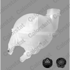 Vas de expansiune racire CALORSTAT BY VERNET ET0049C2 – PEOUGET | AutoRival
