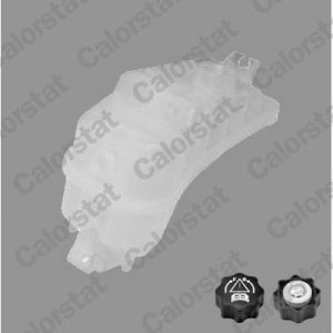 Vas de expansiune racire CALORSTAT BY VERNET ET0090C2 – PEOUGET | AutoRival