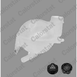 Vas de expansiune racire CALORSTAT BY VERNET ET0091C2 – PEOUGET | AutoRival