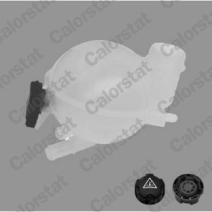 Vas de expansiune racire CALORSTAT BY VERNET ET0094C2 – PEOUGET | AutoRival