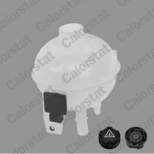 Vas de expansiune racire CALORSTAT BY VERNET ET0096C2 – PEOUGET | AutoRival