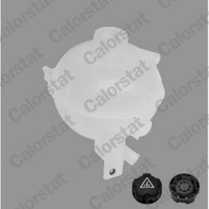 Vas de expansiune racire CALORSTAT BY VERNET ET0098C2 – PEOUGET | AutoRival