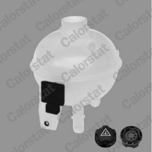 Vas de expansiune racire CALORSTAT BY VERNET ET0099C2 – PEOUGET | AutoRival