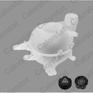 Vas de expansiune racire CALORSTAT BY VERNET ET0100C2 – PEOUGET | AutoRival