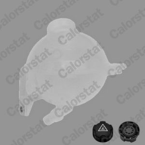 Vas de expansiune racire CALORSTAT BY VERNET ET0104C2 – PEOUGET | AutoRival