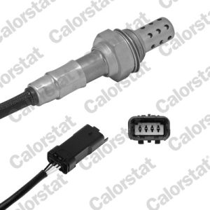 Sonda Lambda CALORSTAT BY VERNET LS140730 – PEOUGET | AutoRival