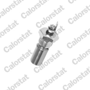 Senzor presiune ulei CALORSTAT BY VERNET OS3500 – PEOUGET | AutoRival
