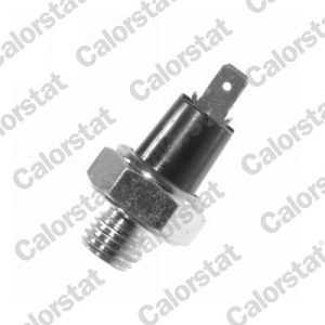 Senzor presiune ulei CALORSTAT BY VERNET OS3504 – PEOUGET | AutoRival