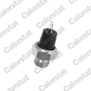 Senzor presiune ulei CALORSTAT BY VERNET OS3513 – PEOUGET | AutoRival