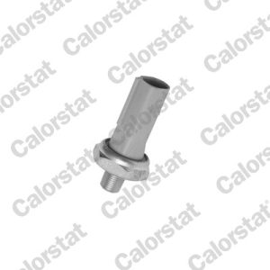 Senzor presiune ulei CALORSTAT BY VERNET OS3604 – PEOUGET | AutoRival