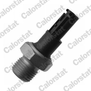 Senzor presiune ulei CALORSTAT BY VERNET OS3680 – PEOUGET | AutoRival